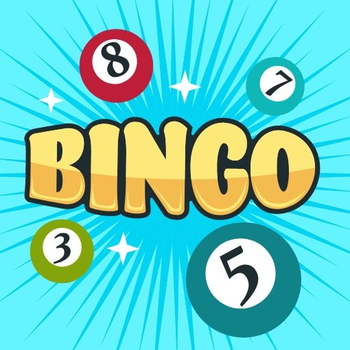 bingo-logo-510px