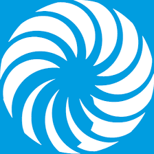 Logo energystock