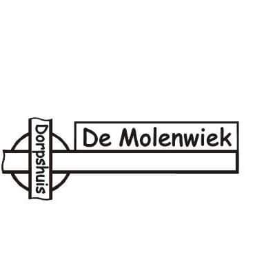 Molenwiek logo