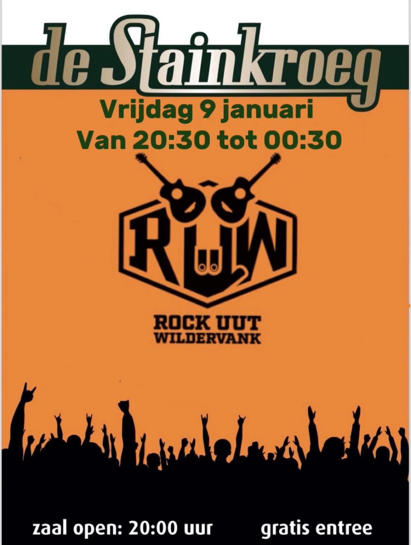 FB_IMG_1766156550311